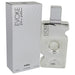 Evoke Silver Edition by Ajmal Eau De Parfum Spray 2.5 oz for Women - Perfume Energy