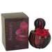 Ajmal Senora by Ajmal Eau De Parfum Spray 2.5 oz for Women - Perfume Energy