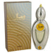 Ajmal Wisal by Ajmal Eau De Parfum Spray 1.7 oz for Women - Perfume Energy