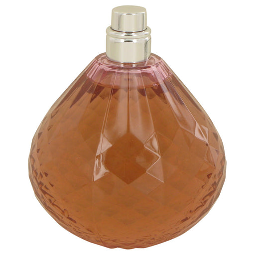 Dazzle by Paris Hilton Eau De Parfum Spray for Women - Perfume Energy