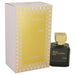Maison Francis Kurkdjian Oud by Maison Francis Kurkdjian Eau De Parfum Spray (Unisex) 2.4 oz for Women - Perfume Energy