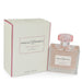 Perle Precieuse by Pascal Morabito Eau De Parfum Spray 3.3 oz for Women - Perfume Energy