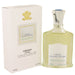 Virgin Island Water by Creed Eau De Parfum Spray 1.7 oz for - Perfume Energy