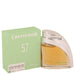 CHEVIGNON 57 by Jacques Bogart Eau De Toilette Spray for Women - Perfume Energy