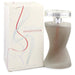 Montana Suggestion Eau d'Argent by Montana Eau De Parfum Spray 3.4 oz for Women - Perfume Energy