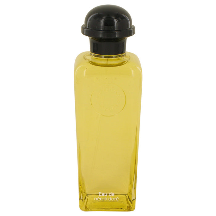 Eau De Neroli Dore by Hermes Eau De Cologne Spray for Men - Perfume Energy