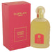 CHAMPS ELYSEES by Guerlain Eau De Parfum Spray for Women - Perfume Energy