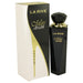 La Rive Miss Dream by La Rive Eau De Parfum Spray 3.3 oz for Women - Perfume Energy