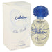 Cabotine Eau Vivide by Parfums Gres Eau De Toilette Spray 3.4 oz for Women - Perfume Energy