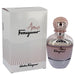Amo Ferragamo by Salvatore Ferragamo Eau De Parfum Spray for Women - Perfume Energy