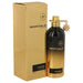 Montale Aoud Night by Montale Eau De Parfum Spray (Unisex) 3.4 oz for Women - Perfume Energy