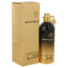 Montale So Amber by Montale Eau De Parfum Spray (Unisex) 3.4 oz for Women - Perfume Energy