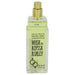 Alyssa Ashley Musk by Houbigant Eau De Toilette Spray (Tester) 1.7 oz for Women - Perfume Energy