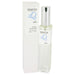 Demeter Libra by Demeter Eau De Toilette Spray 1.7 oz for Women - Perfume Energy