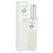 Demeter Aquarius by Demeter Eau De Toilette Spray 1.7 oz for Women - Perfume Energy