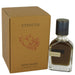 Stercus by Orto Parisi Pure Parfum (Unisex) 1.7 oz for Women - Perfume Energy