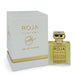Roja Beguiled by Roja Parfums Extrait De Parfum Spray 1.7 oz for Women - Perfume Energy