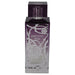 Lalique Amethyst Eclat by Lalique Eau De Parfum Spray for Women - Perfume Energy