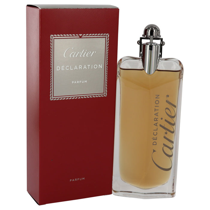 DECLARATION by Cartier Eau De Parfum Spray for Men - Perfume Energy