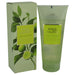 4711 Acqua Colonia Lime & Nutmeg by 4711 Shower Gel 6.8 oz for Women - Perfume Energy