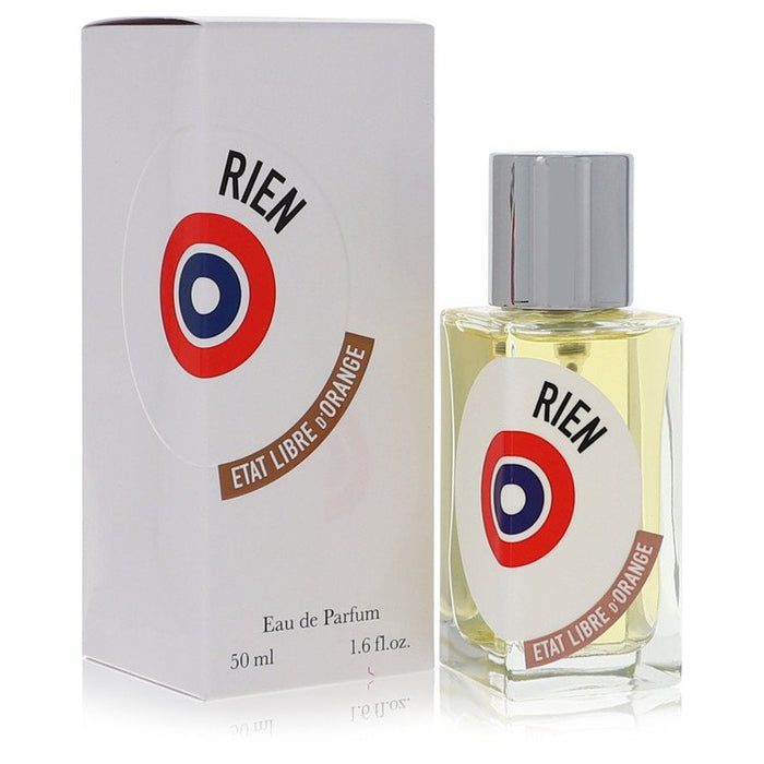 Rien by Etat Libre d'Orange Eau De Parfum Spray 1.6 oz for Women