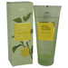 4711 ACQUA COLONIA Lemon & Ginger by 4711 Shower Gel 6.8 oz for Women - Perfume Energy