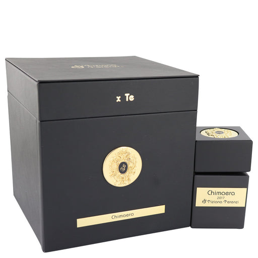 Chimaera by Tiziana Terenzi Extrait De Parfum Spray 3.38 oz for Women - Perfume Energy