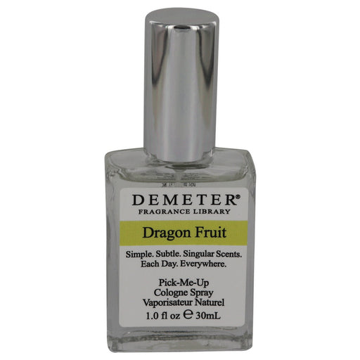 Demeter Dragon Fruit by Demeter Cologne Spray (unboxed) 1 oz for Women - Perfume Energy