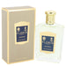 Floris Chypress by Floris Eau De Toilette Spray for Women - Perfume Energy