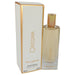 Orissima by Ted Lapidus Eau De Parfum Spray 3.3 oz for Women - Perfume Energy