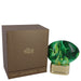 Cypress Shade by The House of Oud Eau De Parfum Spray (Unisex) 2.5 oz for Women - Perfume Energy