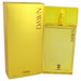 Ajmal Dawn by Ajmal Eau De Parfum Spray 3 oz for Women - Perfume Energy