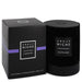Armaf Niche Sapphire by Armaf Eau De Parfum Spray 3 oz for Women - Perfume Energy
