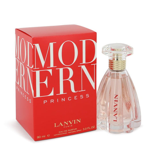 Modern Princess by Lanvin Eau De Parfum Spray for Women - Perfume Energy