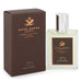 1869 by Acca Kappa Eau De Parfum Spray 3.3 oz for Men - Perfume Energy