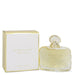 Beautiful Belle by Estee Lauder Eau De Parfum Spray for Women - Perfume Energy