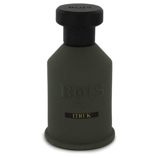 Bois 1920 Itruk by Bois 1920 Eau De Parfum Spray 3.4 oz for Women - Perfume Energy
