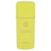 Versace Yellow Diamond by Versace Deodorant Stick 1.7 oz for Women - Perfume Energy