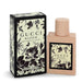 Gucci Bloom Nettare di Fiori by Gucci Eau De Parfum Intense Spray for Women - Perfume Energy