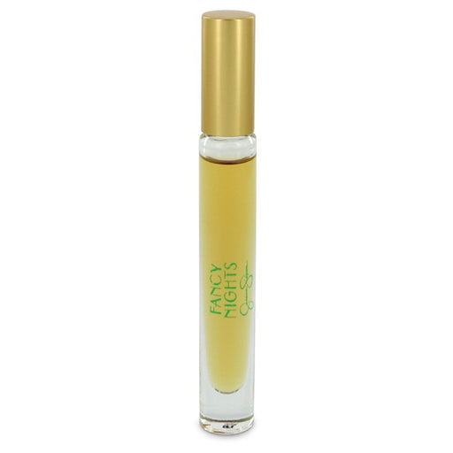 Fancy Nights by Jessica Simpson Roll on .2 oz for Women - Perfume Energy
