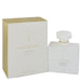 Pure Perle by PASCAL MORABITO Eau DE Parfum Spray 3.4 oz for Women - Perfume Energy