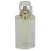 Cartier Carat by Cartier Eau De Parfum Spray (Tester) 3.3 oz for Women - Perfume Energy
