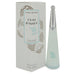 L'eau D'issey Reflection In A Drop by Issey Miyake Eau De Toilette Spray 1.7 oz for Women - Perfume Energy