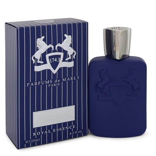 Percival Royal Essence by Parfums De Marly Eau De Parfum Spray for Women - Perfume Energy