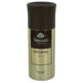 Yardley Original by Yardley London Deodorant Body Spray 5 oz for Men - Perfume Energy