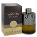 Azzaro Wanted By Night by Azzaro Eau De Parfum Spray or Men - Perfume Energy