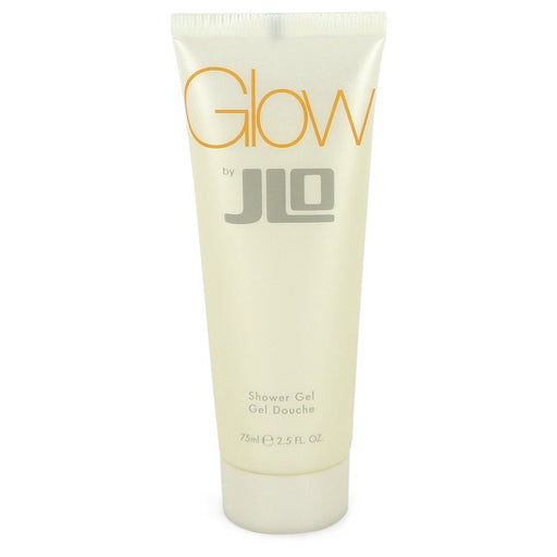 Glow by Jennifer Lopez Shower Gel 2.5 oz for Women - Perfume Energy