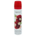 English Dahlia by Yardley London Body Spray 2.6 oz for Women - Perfume Energy
