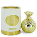 Cristal D'or by Marina De Bourbon Eau De Parfum Spray 3.4 oz for Women - Perfume Energy