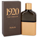 Tous 1920 The Origin by Tous Eau De Parfum Spray 3.4 oz for Men - Perfume Energy